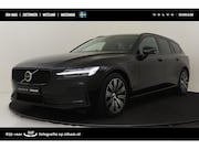 Volvo V60 - T8 PLUG-IN HYBRID AWD ULTRA DARK *FULL OPTIONS!* -PANO.DAK|B