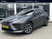 Lexus RZ - 450e Executive Line 71 kWh 1e eigenaar, BTW, Zeer luxe en ve