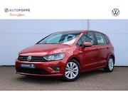 Volkswagen Golf Sportsvan - 1.0 TSI Comfortline 116pk | Trekhaak | Navi | Cruise Control