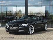 BMW Z4 - Roadster sDrive 23i Aut. – Sportst./Prof Navi, KW