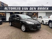 Mazda 5 - 1.8|7Pers|Airco|Cruise|Climate|Trekh|Pdc|Stoelverw|Lmv|Bluet
