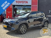 Toyota Yaris Cross - 1.5 Hybrid 115 Dynamic PDC STOEL/STUURWIELVERWARMING AD-CRUI