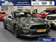 Ford USA Mustang - Fastback 5.0i V8 California Special 435PK Magnerid