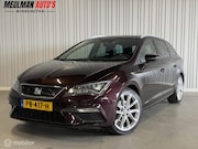 Seat Leon - ST 1.4 EcoTSI Xcellence
