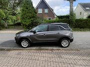 Opel Crossland - 1.2 Turbo Elegance/Apple Android/cruis control/ECC/Automaat/