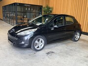 Peugeot 207 - 1.6 VTi XS Climatronic. Nette auto. Compleet dealer onderhou