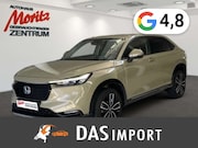 Honda HR-V - 1.5 e HEV Advance *ACC TEMPOMAT