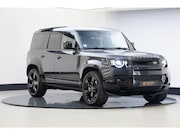 Land Rover Defender - 110 2.0 P300e 110 X-Dynamic HSE | Towing Pack | Cold Climate