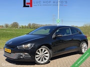 Volkswagen Scirocco - 1.4 TSI Highline