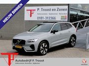 Volvo XC60 - 2.0 T8 Plug-in hybrid AWD Dark Soh 100% FABRIEKSGARANTIE Pan