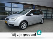 Ford Focus C-Max - 2.0-16V Futura Airco Apk 15-3-2027