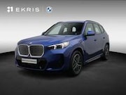 BMW iX1 - xDrive30 M Sportpakket | Innovation Pack | Comfort
