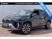 Toyota Yaris Cross - 1.5 Hybrid 130 Executive / NU €2.500 Inruilvoordeel