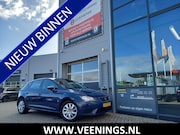 Seat Leon - 1.0 116PK EcoTSI Reference - AIRCO - CRUISE - TREKHAAK - NL