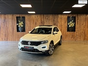 Volkswagen T-Roc - 2.0 TSI 4Motion Sport / Pano / Beats / Stuurverwarming / Vir