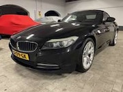 BMW Z4 - Roadster sDrive23i Executive