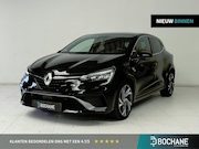 Renault Clio - 1.0 TCe 90 R.S. Line | Camera | Navigatie | Apple CarPlay /