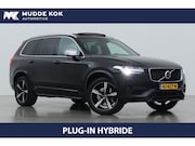 Volvo XC90 - T8 Twin Engine R-Design | 7P | Luchtvering | Bowers&Wilkins 
