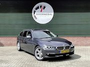 BMW 3-serie - Touring 328i Luxury / ZWITSERS / PANORAMA / DAB
