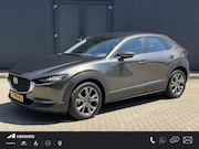 Mazda CX-30 - 2.0 e-SkyActiv-X M Hybrid Luxury Head Up Display / Memory Se