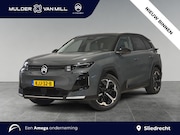 Citroën C5 Aircross - Business Comfort Range EV 73kWh 210pk | STOELMASSAGE/KOELING
