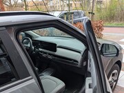 Kia EV3 - GT-Line 81.4 kWh