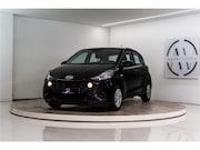 Hyundai i10 - 1.0 Comfort 67PK | Airco | Stoel&Stuurverw. | Lane | Cruise