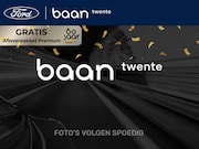 Ford Kuga - 2.5 PHEV Titanium | Winter Pack | Driver Ass. Pack | All wea