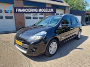 Renault Clio - Estate 1.2 TCE Collection