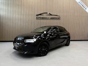 Opel Corsa - 1.2 Turbo GS