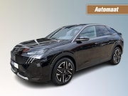 Peugeot 3008 - 1.2 HYB 145 ALLURE