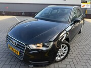 Audi A3 - Sportback 1.2 TFSI Attraction Pro Line*AIRCO*APK*NAP*ELKT-RA