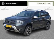 Dacia Duster - 1.0 TCe 100 Prestige