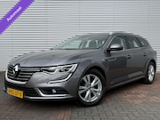 Renault Talisman - Estate 1.6 TCe Intens Automaat |Airco|cruise|pdc|2019