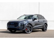 Audi Q3 - 1.5 e-hybrid 272 Pk S edition / Matrix / Pano / 20" LM / Hea