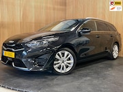 Kia Ceed - Sportswagon 1.5 T-GDi GT-Line|160PK|AUTOMAAT|ACC|DIGITAL|KEY