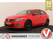 Volkswagen Polo - 1.0 TSI Comfortline | Airco | Bluetooth | Cruise Control