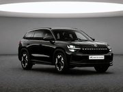 Skoda Kodiaq - Sportline Limited PHEV 204 PK SUV