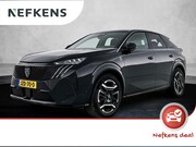 Peugeot e-3008 - GT Avantage 73 kWh 210pk Automaat | 8 JAAR GARANTIE | 360 Ca