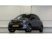Renault Twingo - 1.0 SCe Limited 100% Dealer onderhouden 1e Eigenaar