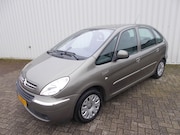 Citroën Xsara Picasso - 1.6i-16V Image ( APK 15-04-2027 )