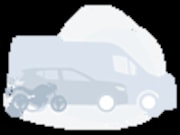 Volvo V90 - Cross Country B5 Cross Country Ultimate*B&W*Massa*StH