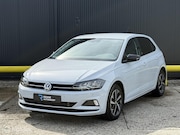 Volkswagen Polo - 1.0 TSI Beats Highline BOMVOL | AUTOMAAT