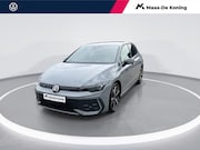 Volkswagen Golf - 1.5eHybrid 200kW/272PK Black Style GTE · Camera · Trekhaak ·