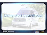 Citroën Jumper - 30 2.2 BlueHDi 140PK Euro6 L1H1 Club ✓ 3-zits ✓ airco ✓ crui