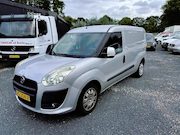 Fiat Doblò Cargo - 1.3 MultiJet SX Maxi