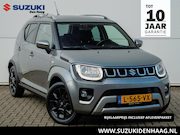 Suzuki Ignis - 1.2 Select | Automaat | Smart Hybrid | Apple Carplay | Andro