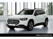 Mercedes-Benz GLB-Klasse - GLB 250+ Business Solution Luxury | Premium Pakket | Nightpa