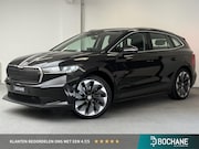 Skoda Enyaq iV - iV 80 | TREKHAAK | CAMERA | SOH 94% | 1e-EIG |
