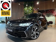 Volkswagen Tiguan All-Space - Allspace 2.0 TSI 4Motion Highline 7p. R-line Pano